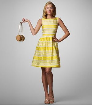 lilly pulitzer eryn dress lemon sorbet wrapping stripe.jpg